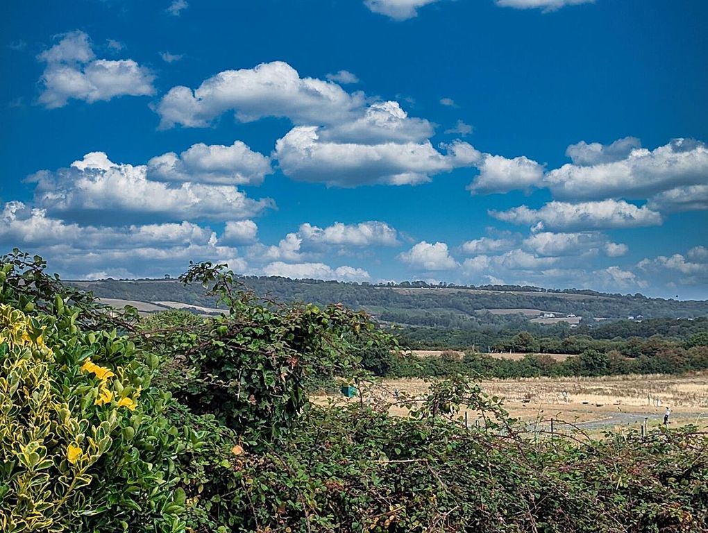 Property photo 2 of 10 Pxl_20250827_113505311.Mp.Jpg