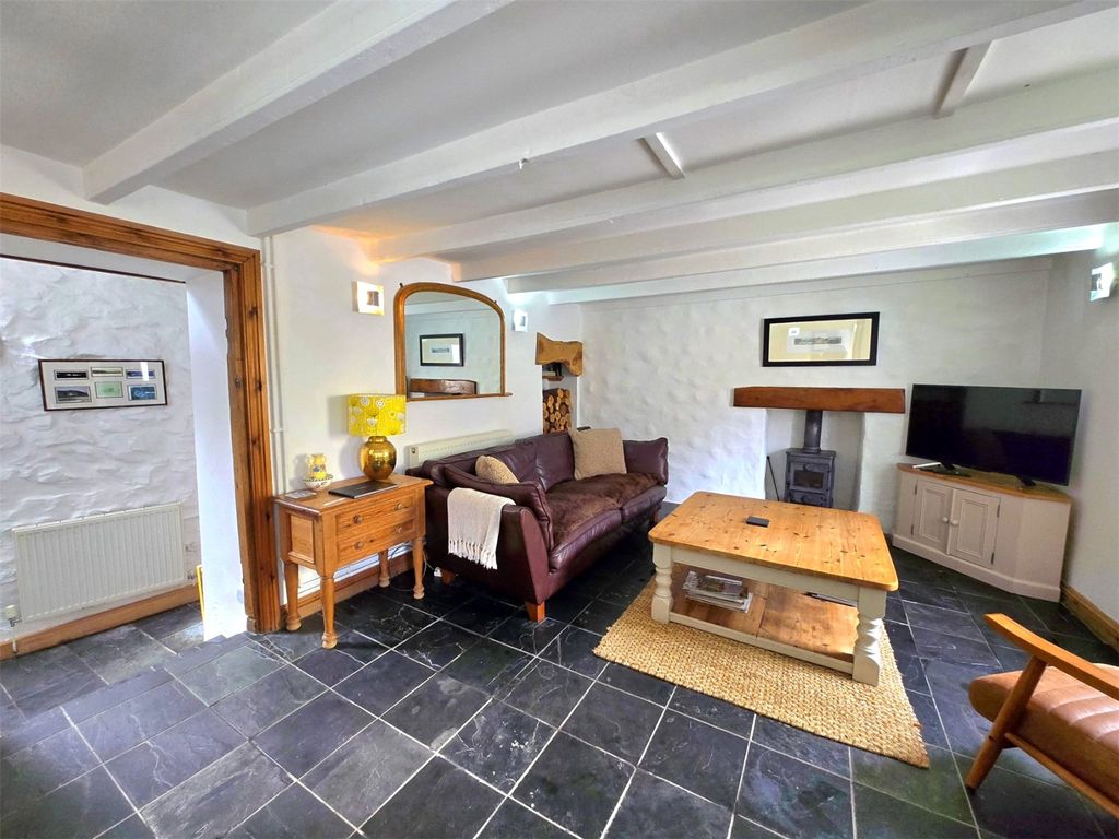 Property photo 3 of 35 Picture No. 64
