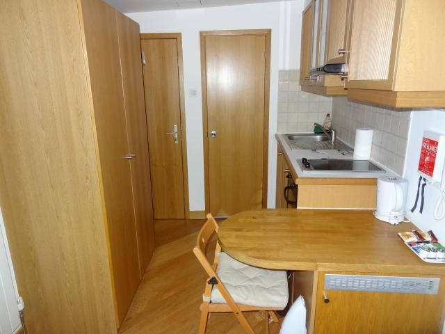 Property photo 3 of 5 Gallery