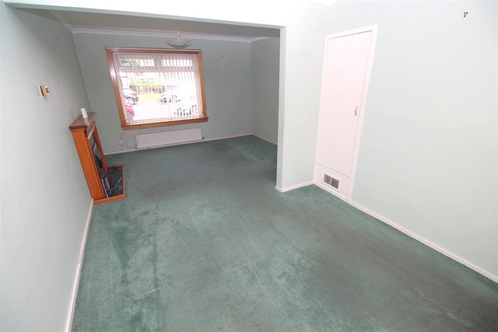 Property photo 3 of 19 Img_0783.Jpg