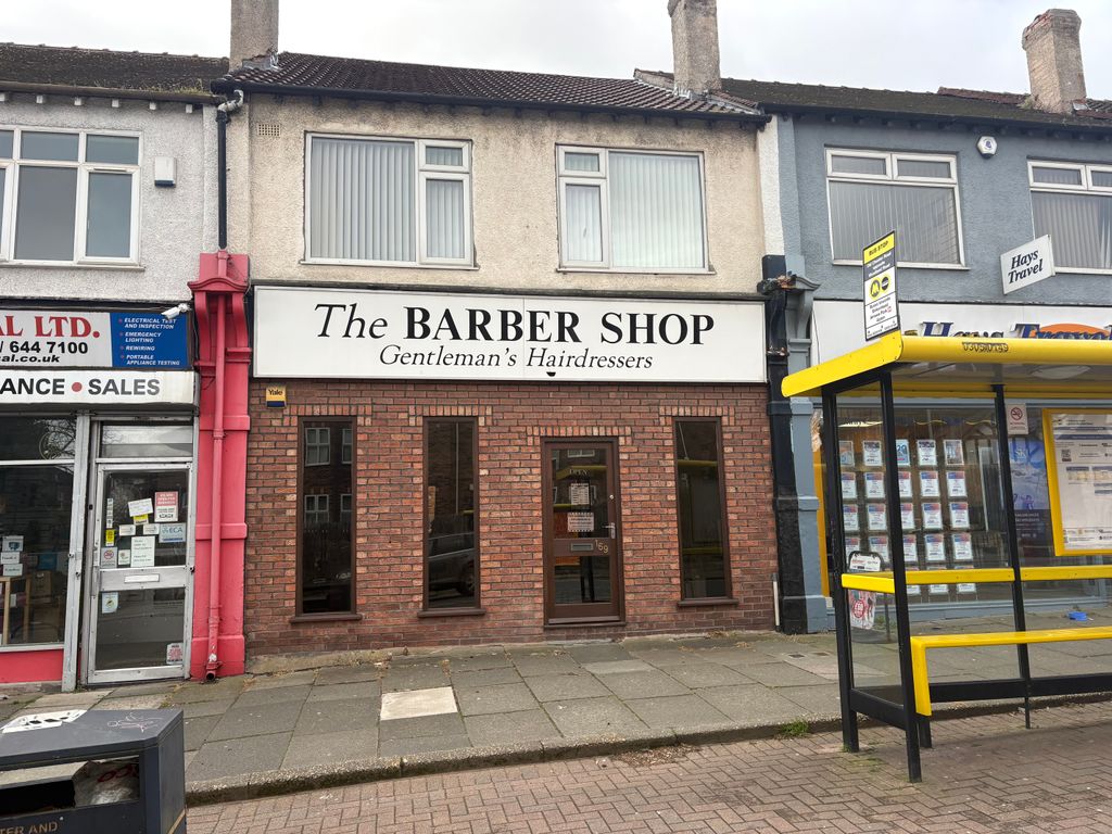 Property photo 1 of 1