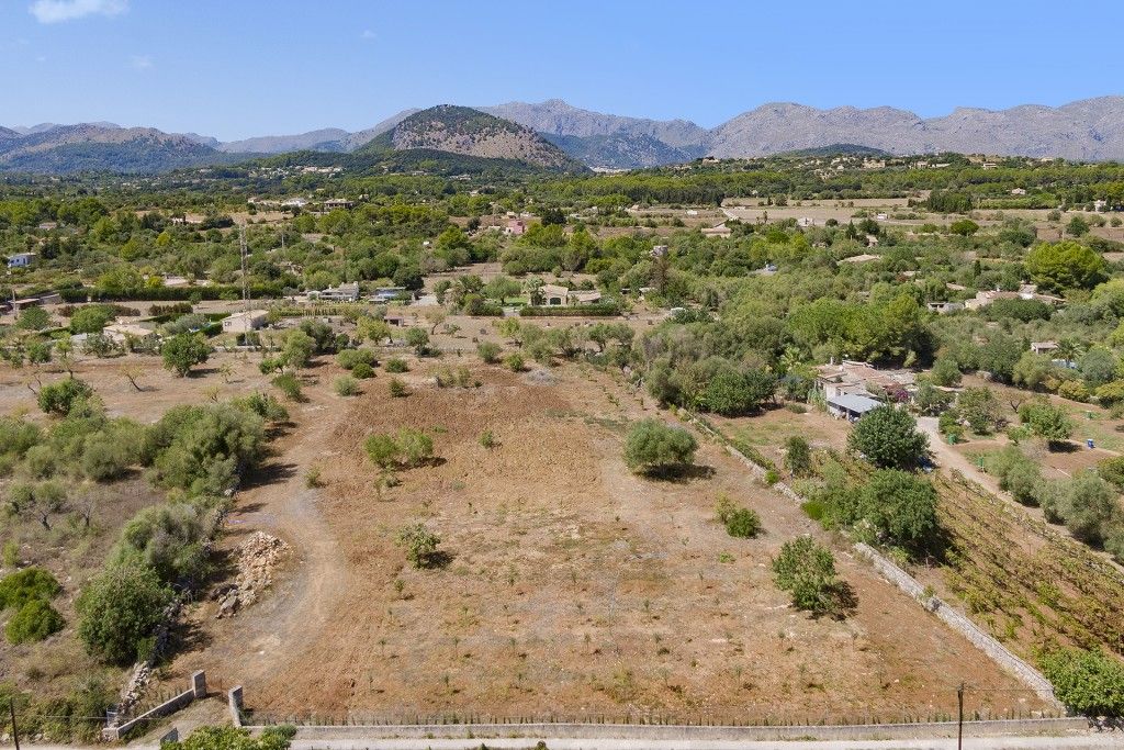 Property photo 1 of 11 Aerial (2)