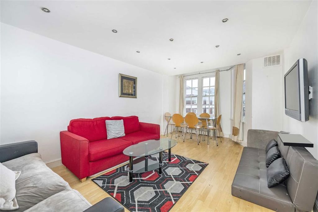 Property photo 2 of 3
