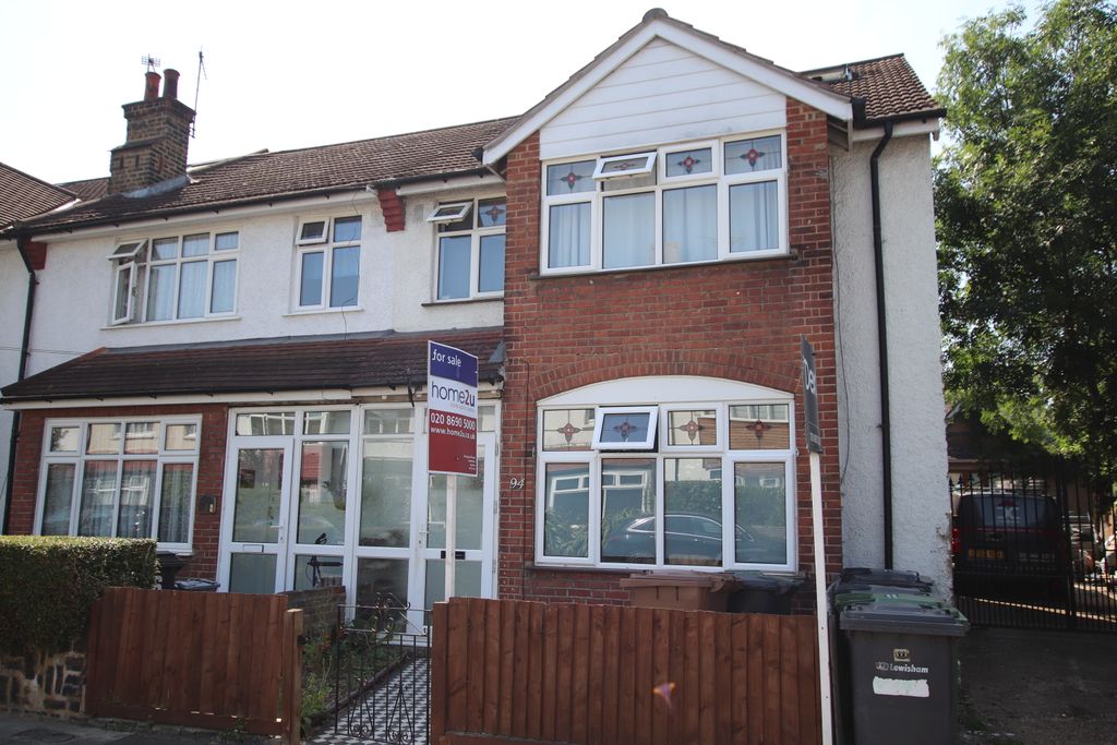 Property photo 1 of 21