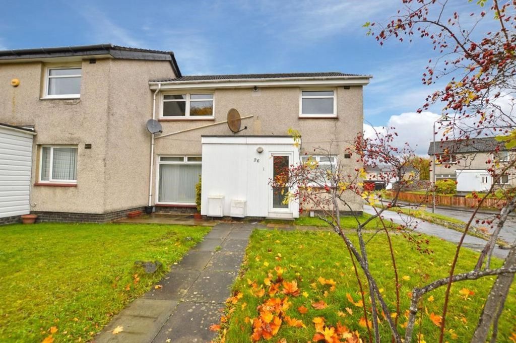 Property photo 1 of 11