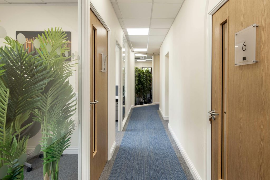 Property photo 2 of 5 Photo 2