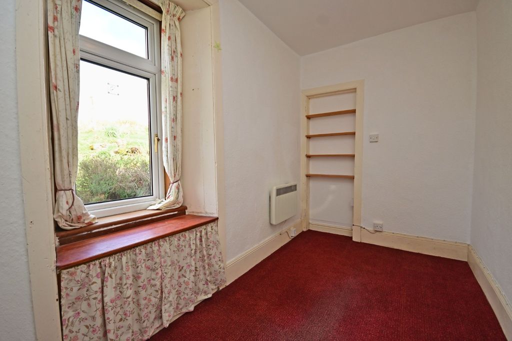 Additional image 29 of 3 bed detached house for saleDrum Cottage, Kilfinan, Tighnabruaich, Argyll And Bute PA21