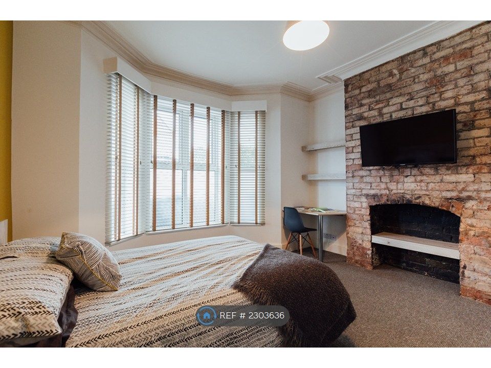 Property photo 3 of 9