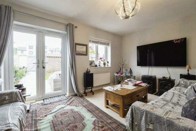 Property photo 3 of 13
