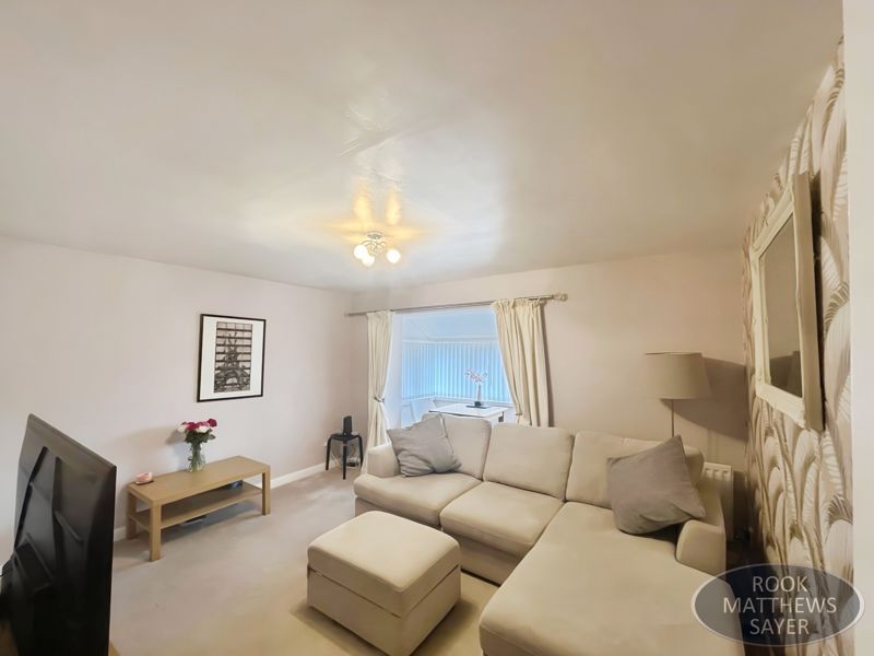 Property photo 2 of 10 Photo 9