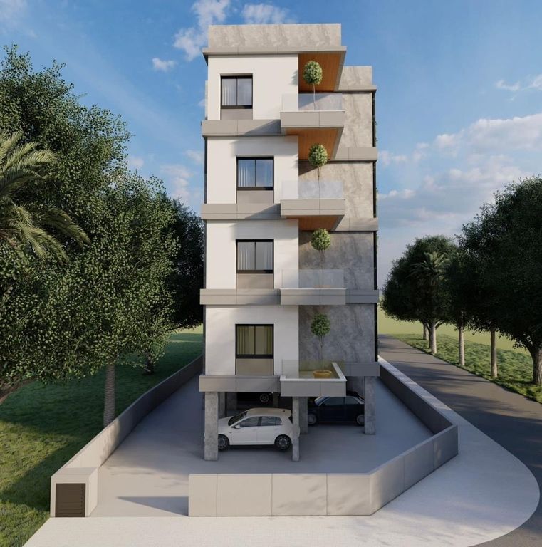 Property photo 3 of 4