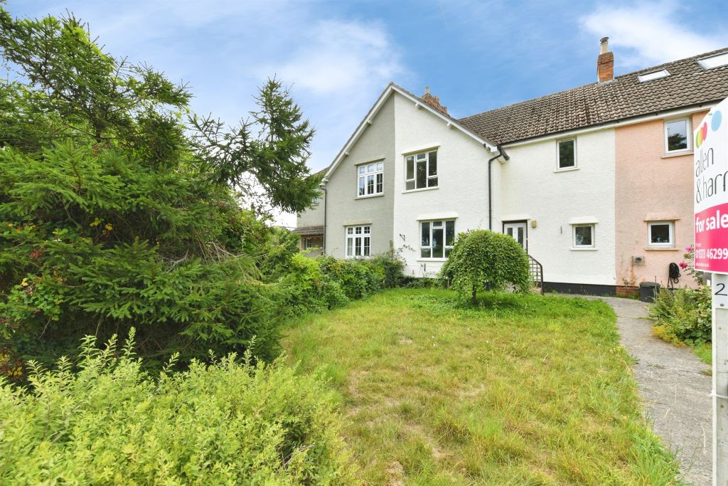 Property photo 1 of 15