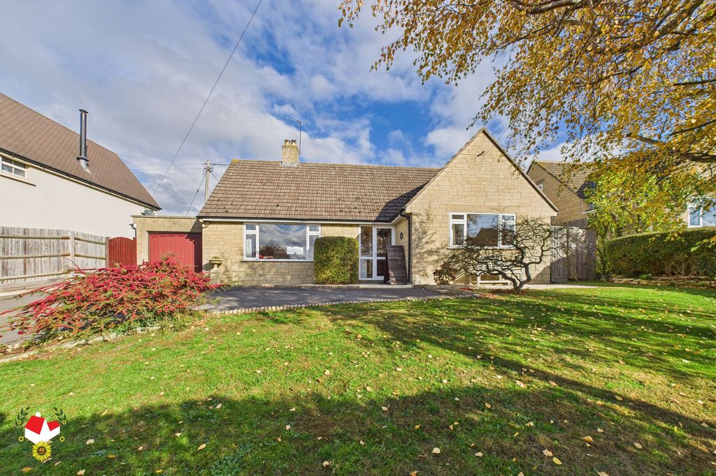 Property photo 1 of 16