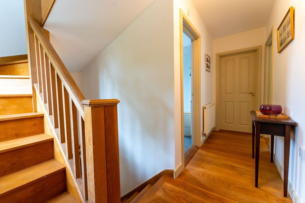 Additional image 14 of 4 bed terraced house for saleEyrie Oaks, Brecon LD3