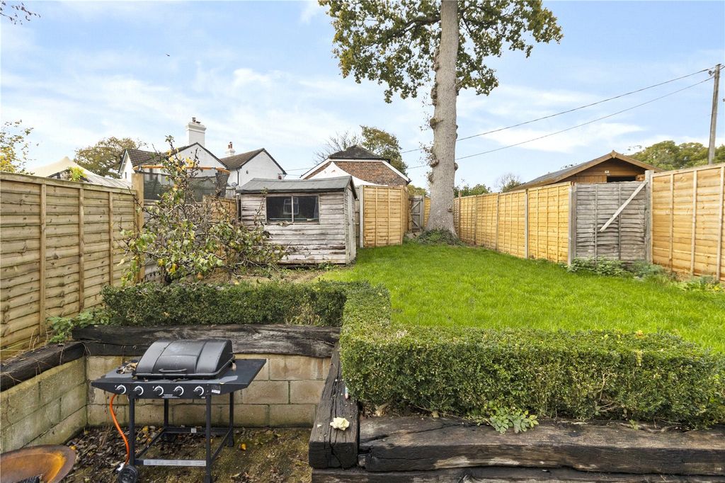 Property photo 3 of 11 Picture No. 05