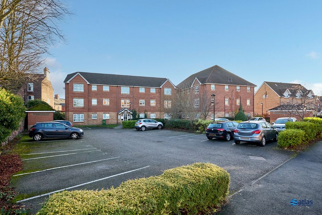 Property photo 1 of 17 Front Elevation