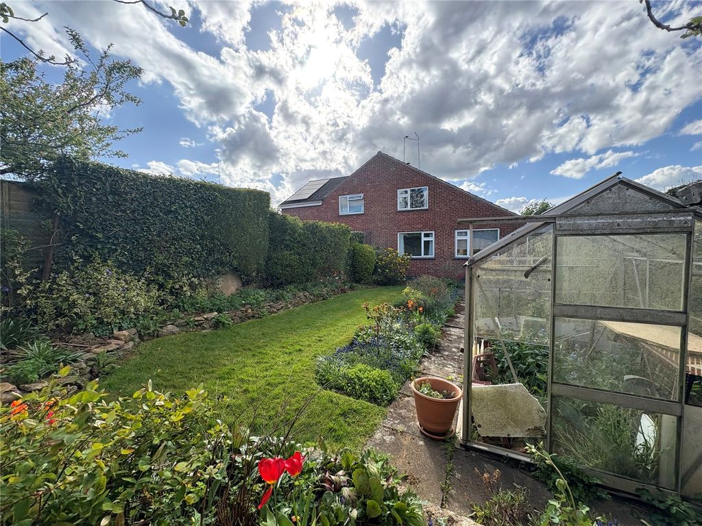 Property photo 2 of 21 Picture No. 05