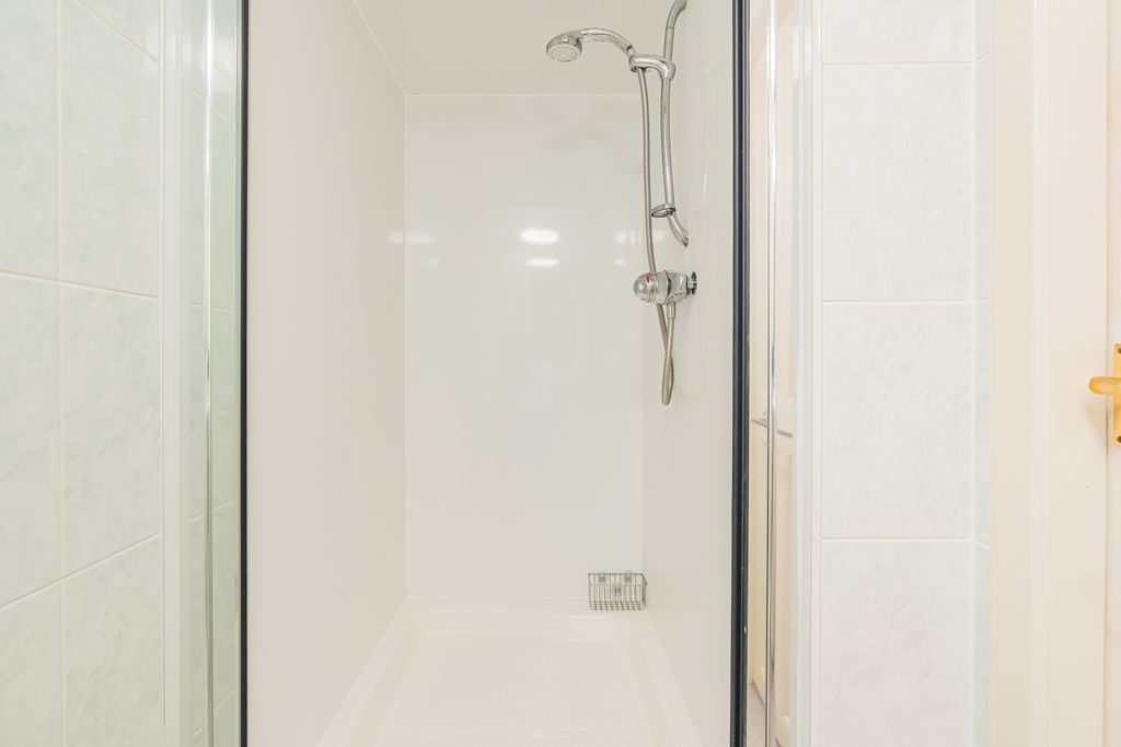 Additional image 23 of 3 bed villa for sale46 Baberton Mains Drive, Edinburgh EH14