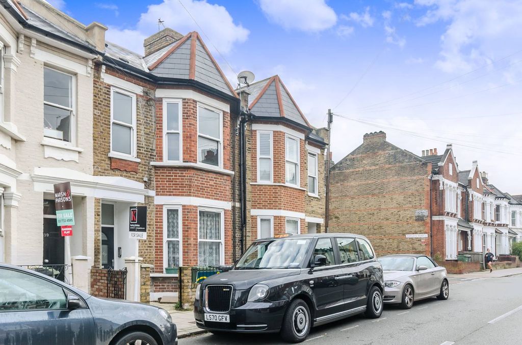 Property photo 1 of 7