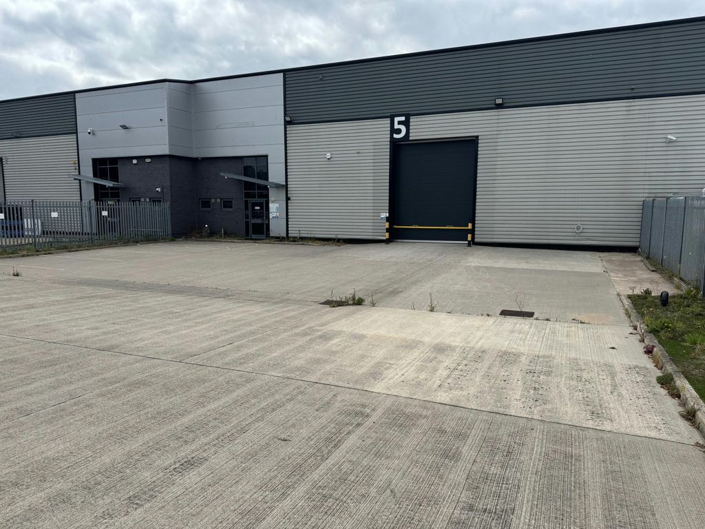 Property photo 3 of 10 Image 3