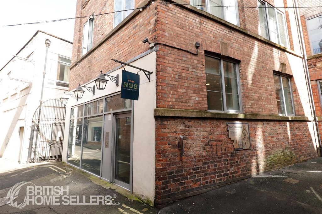 Property photo 3 of 27 Picture No. 13