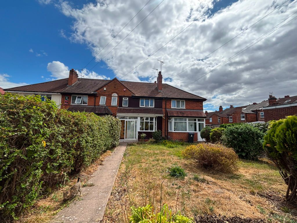 Property photo 1 of 15 Image