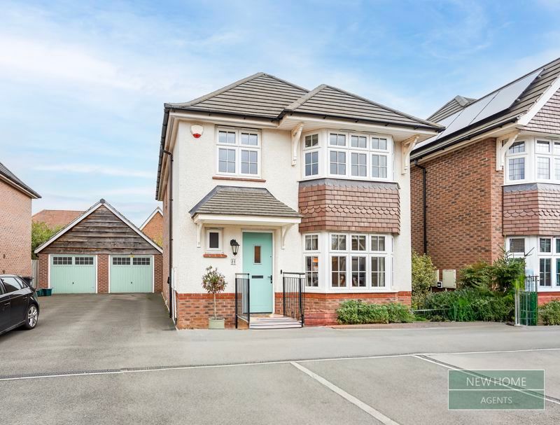 Property photo 1 of 18 Photo 20