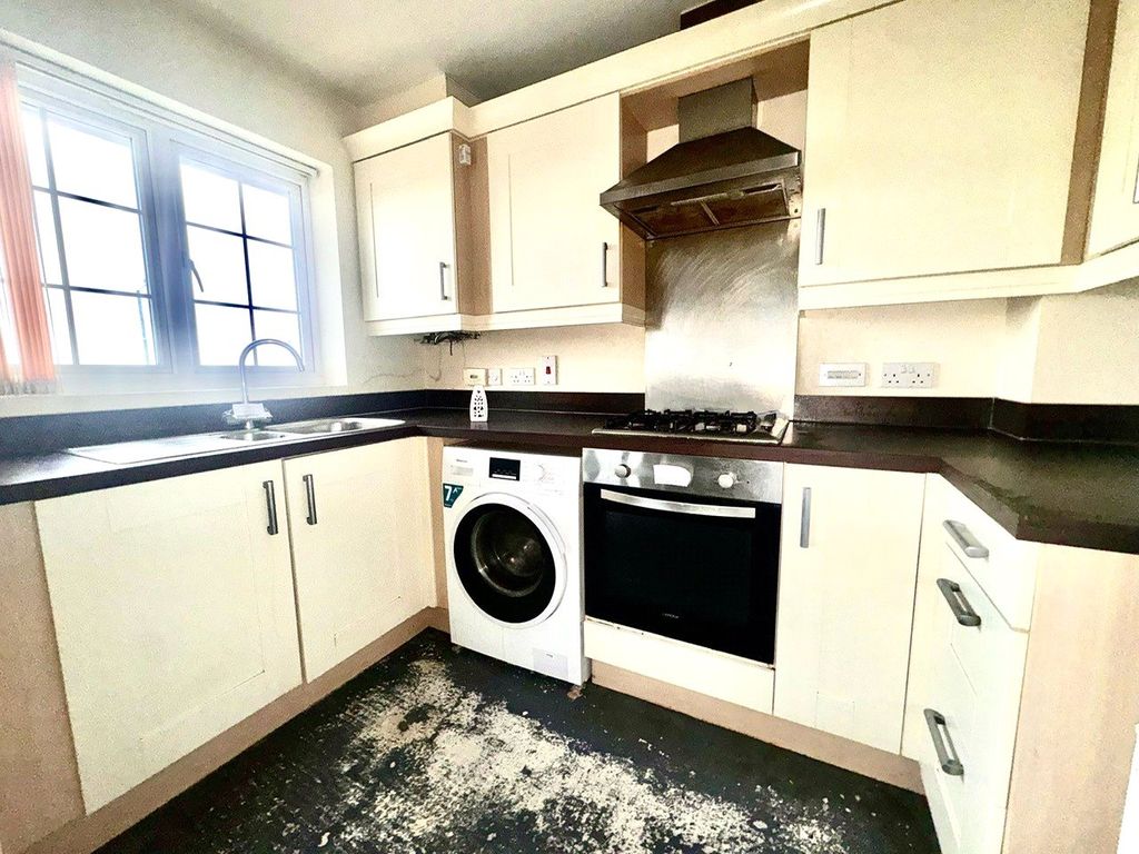 Property photo 3 of 6 Picture No. 05