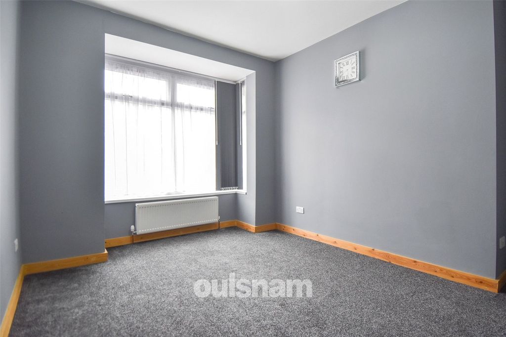 Property photo 2 of 34 Picture No. 36