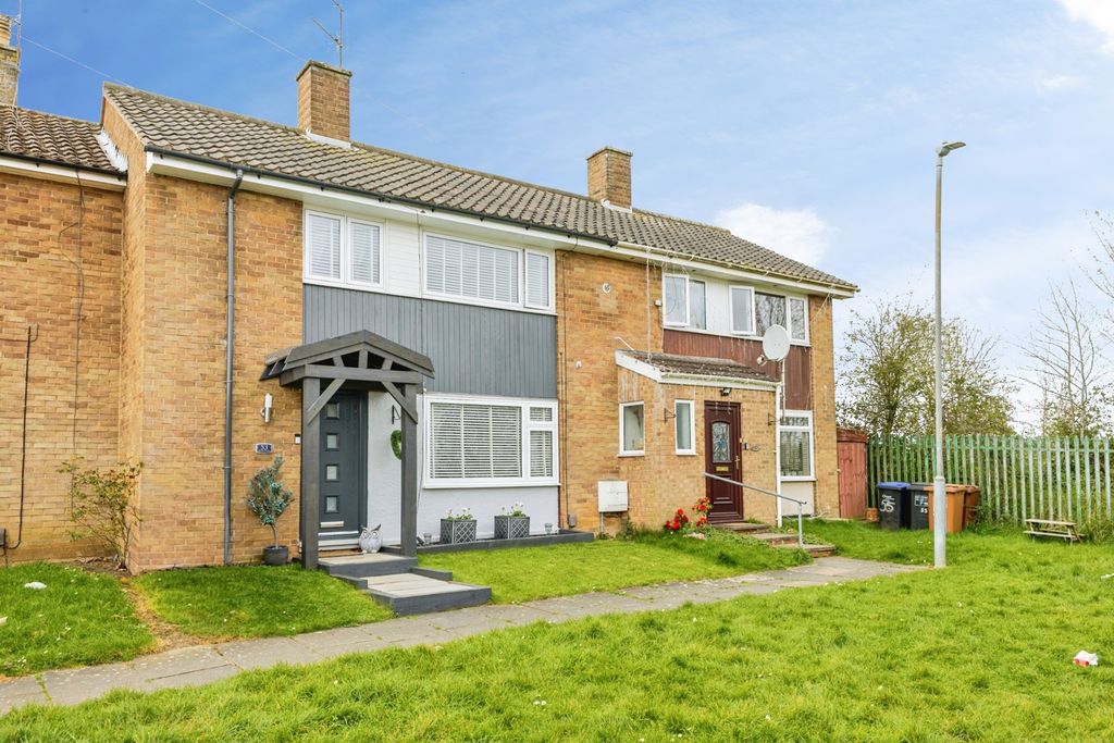 Property photo 1 of 19 Pbox-Img.Jpg