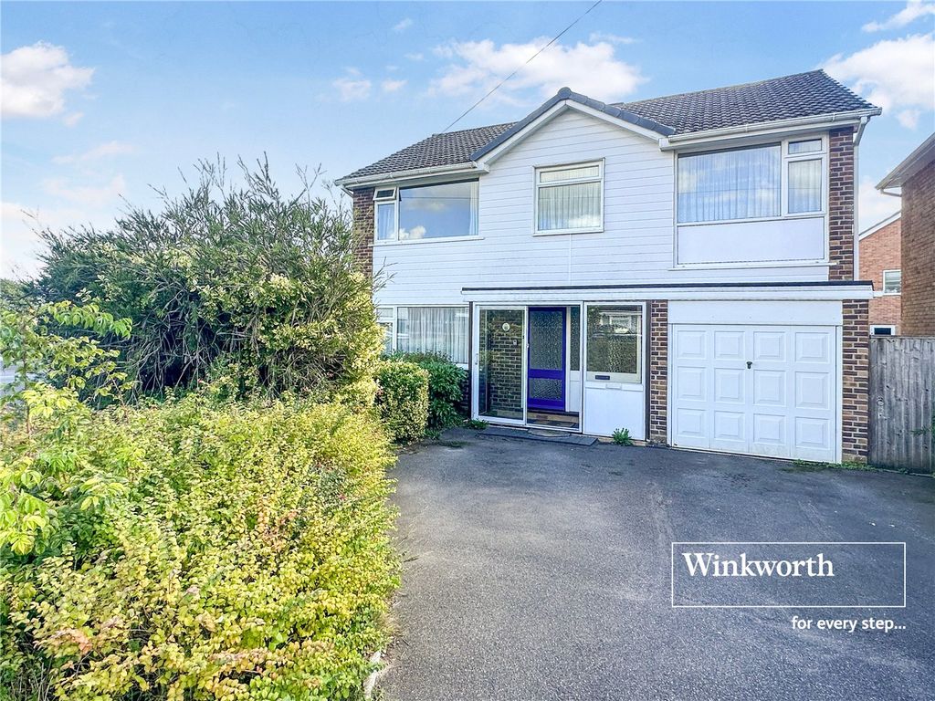 Property photo 1 of 14 Picture No. 14
