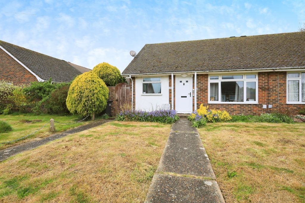 Property photo 3 of 17