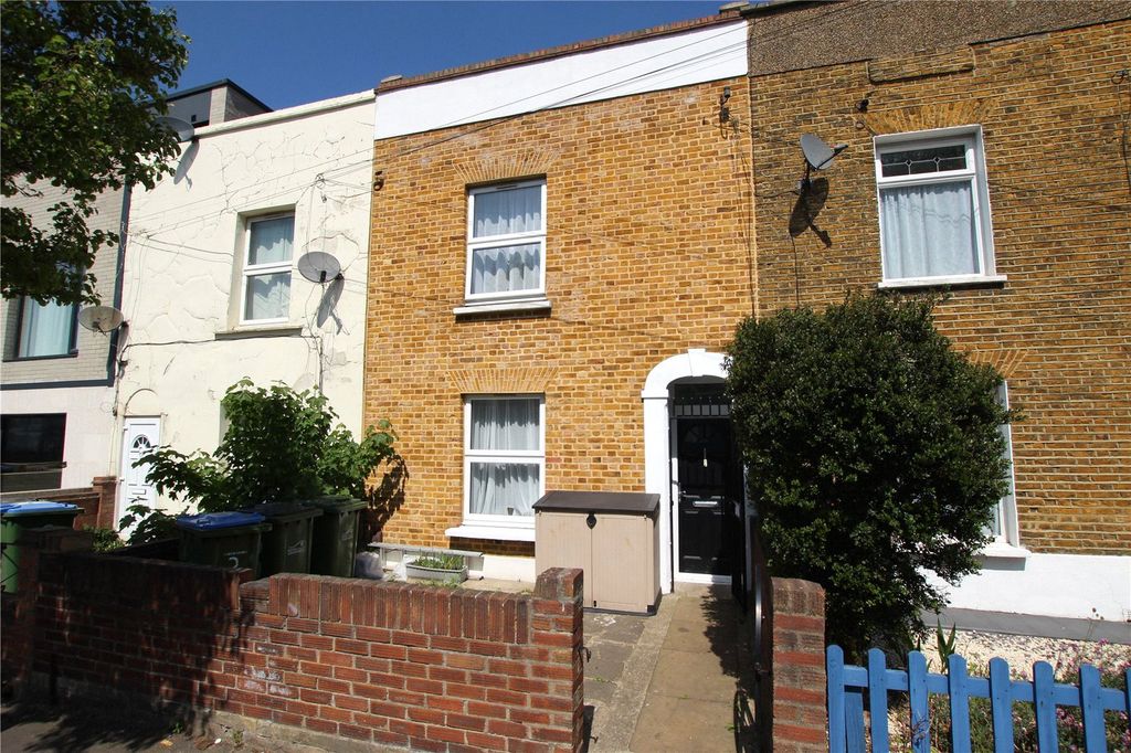 Property photo 1 of 11 Picture No. 01