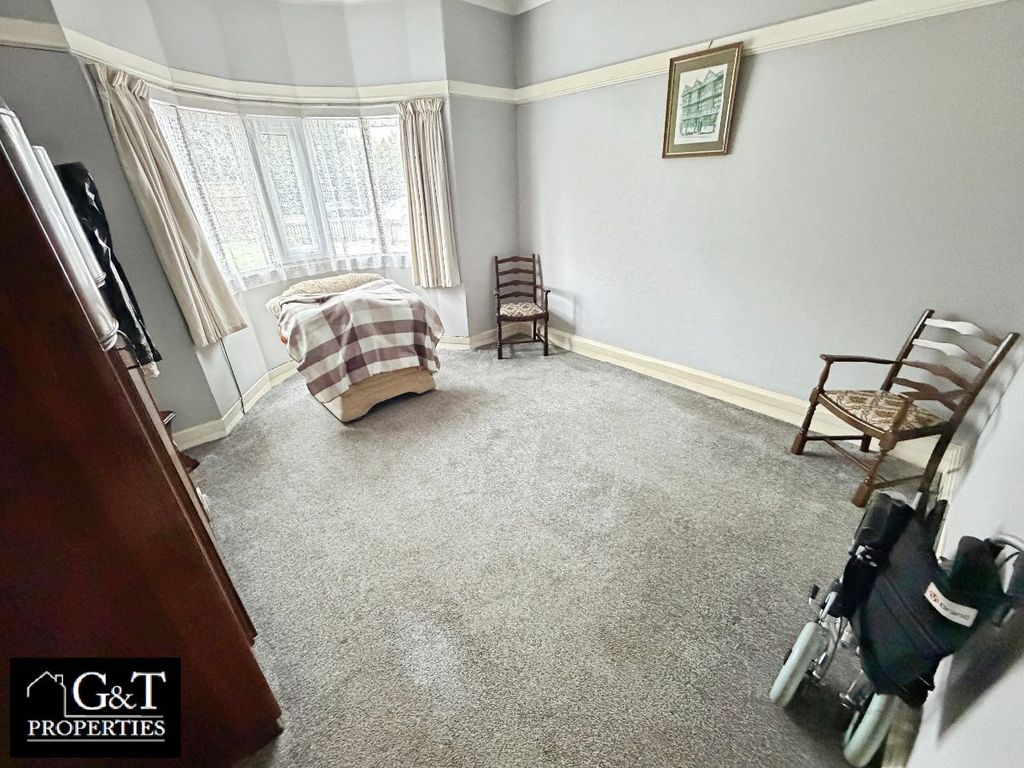 Property photo 3 of 30 First Reception Room