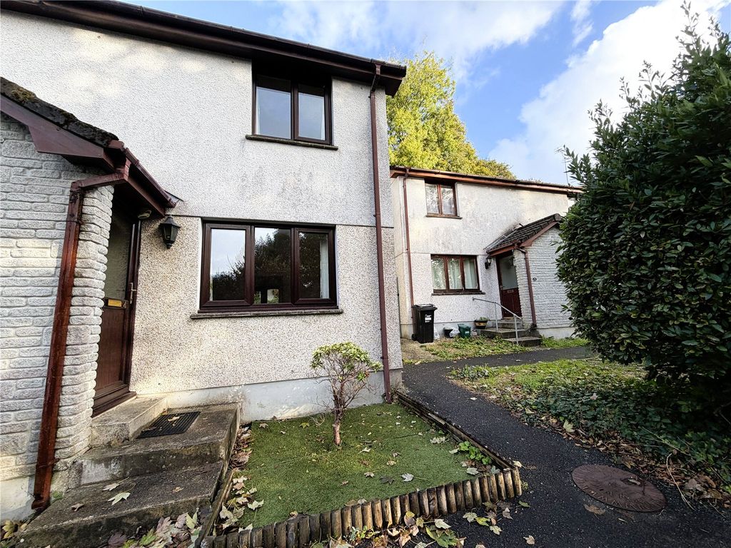 Property photo 1 of 15 Picture No. 18