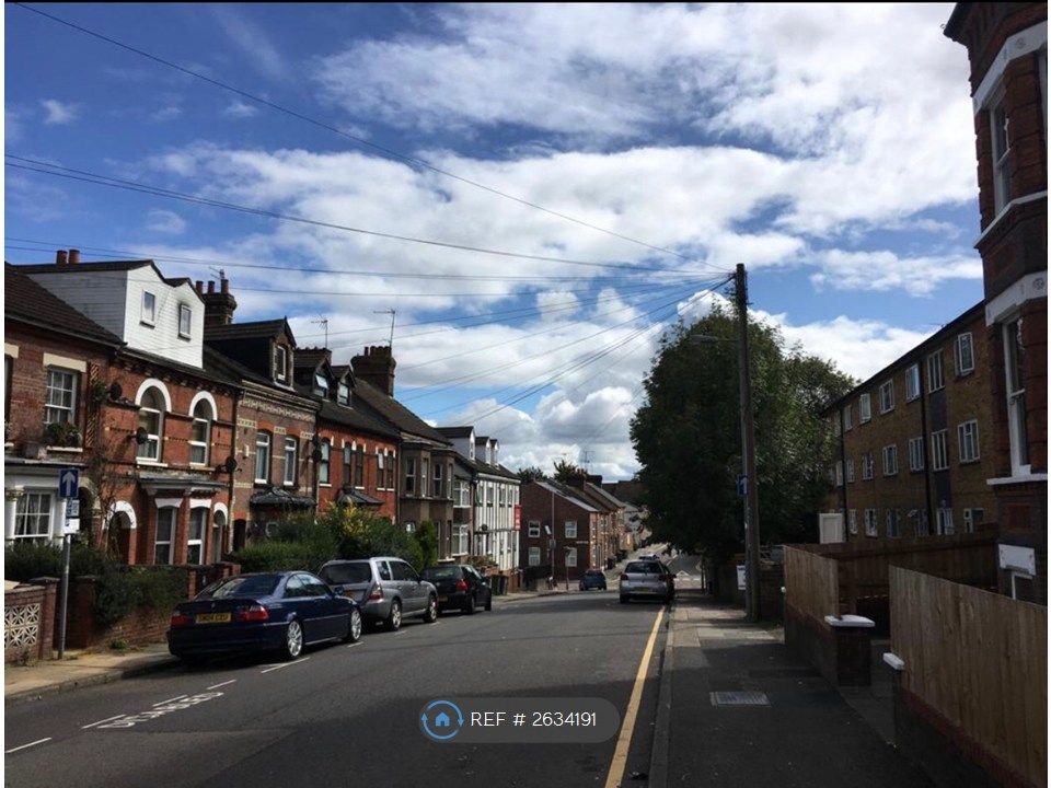 Property photo 3 of 17 Street View
