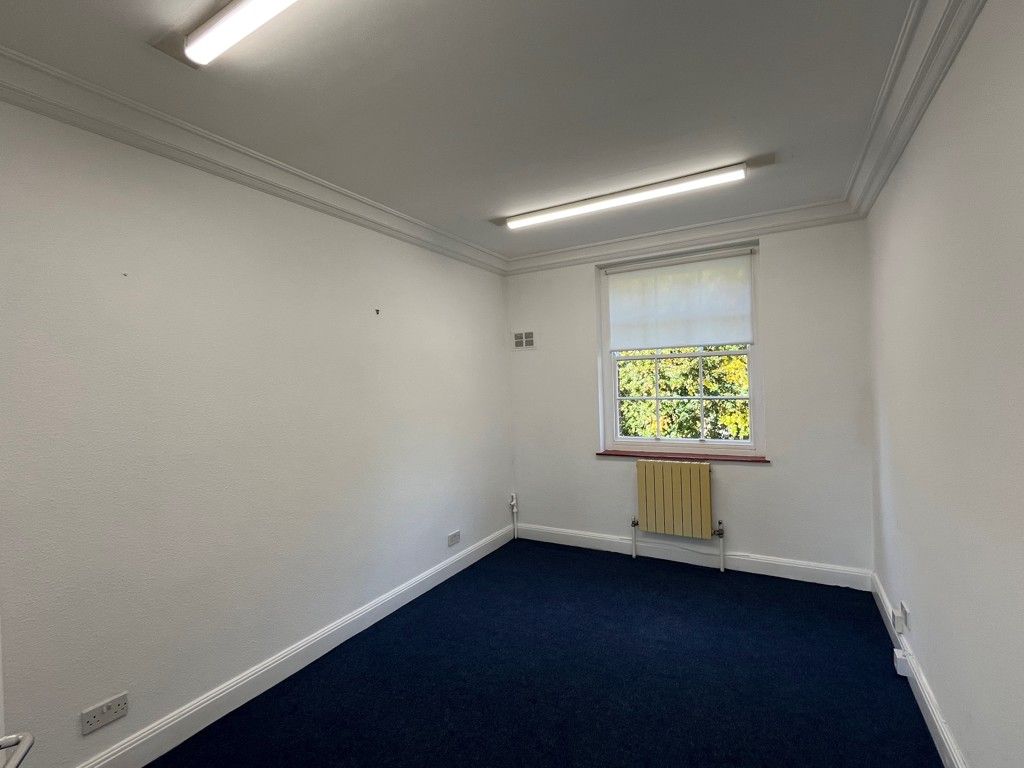 Property photo 3 of 4 Photo 4