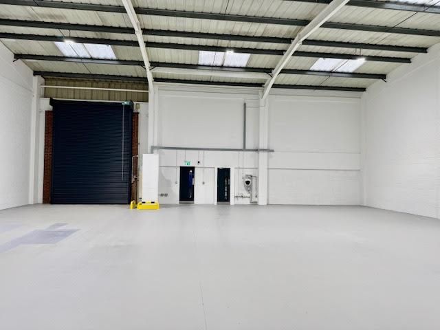 Property photo 2 of 4 Photo