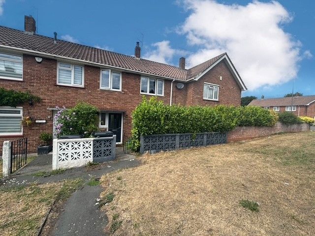Property photo 1 of 11