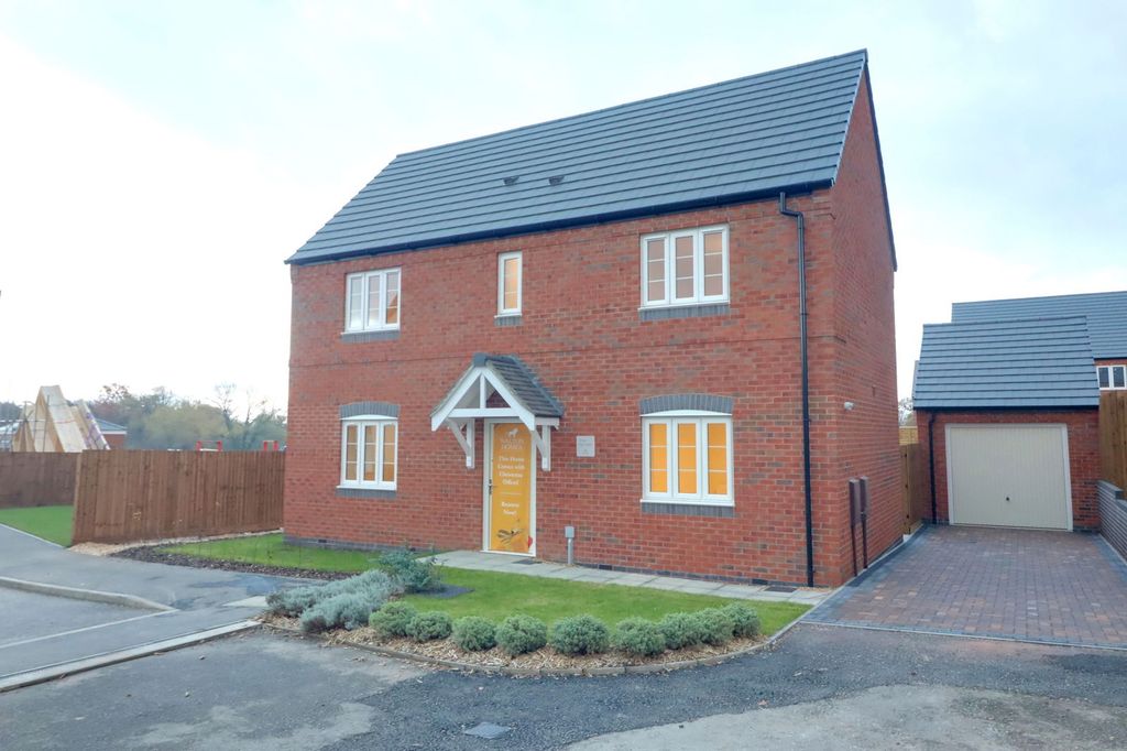 Property photo 1 of 23