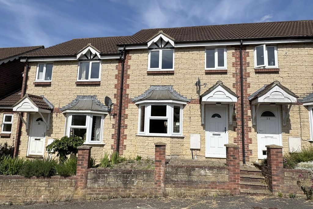 Property photo 1 of 10 Picture No. 02