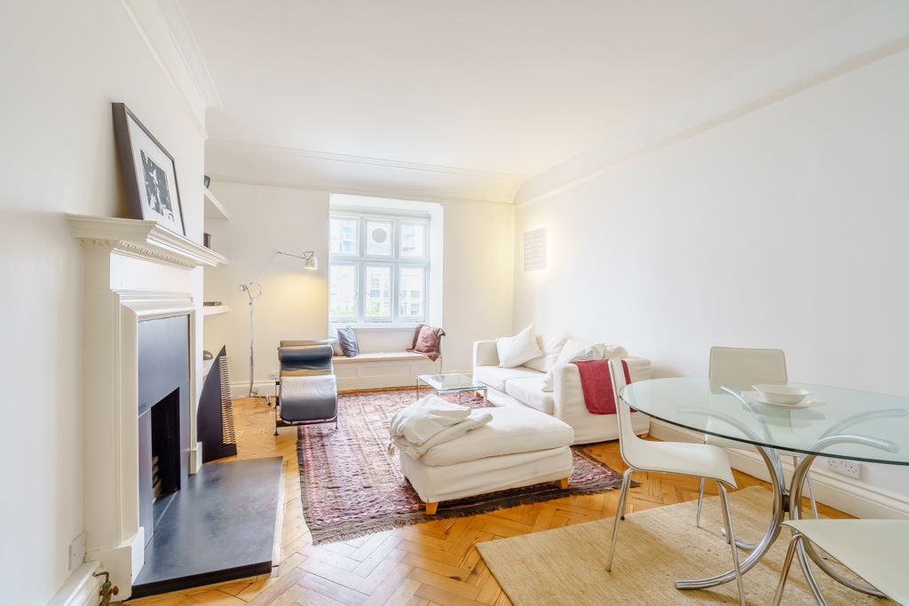 Property photo 1 of 8 1