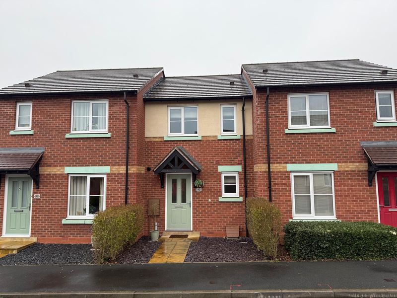 Property photo 1 of 15 Photo 12