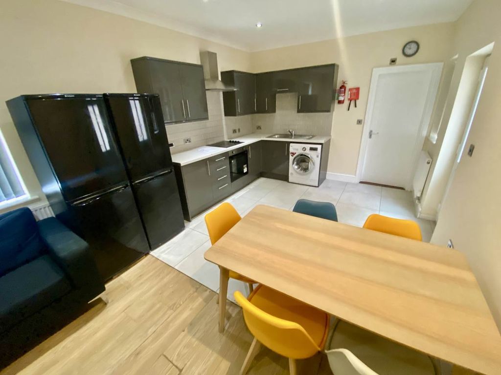 Property photo 1 of 16 Img_7278