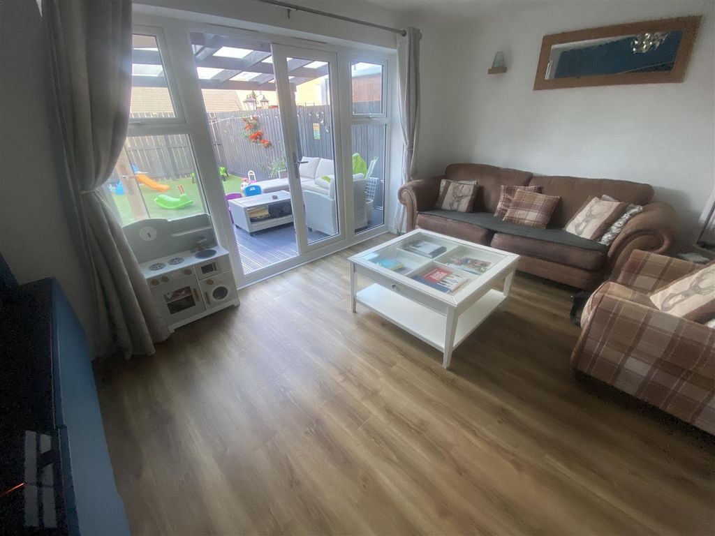 Property photo 2 of 16 Img_5326.Jpeg