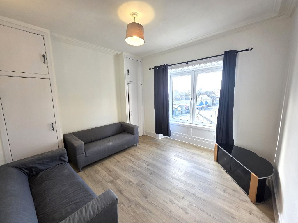 Property photo 1 of 8 Photo 1