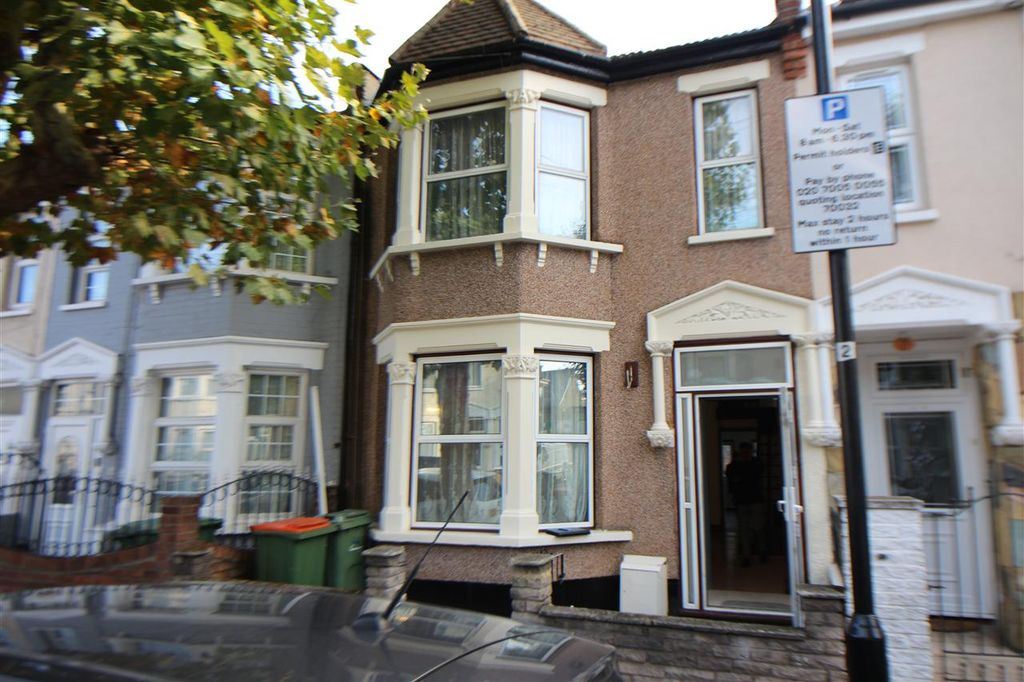 Property photo 1 of 13 Main Picture