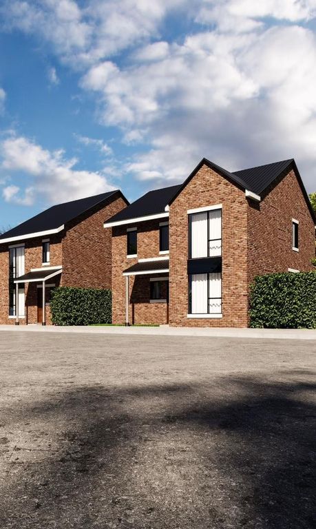 Property photo 2 of 3 Img_1001.Jpeg