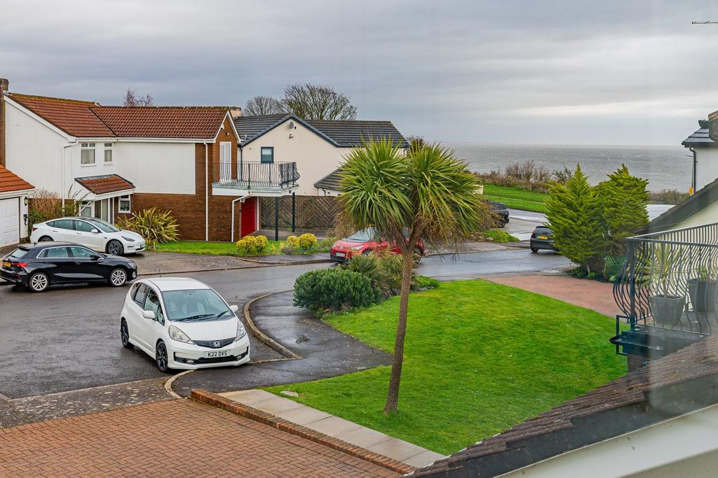 Additional image 22 of 4 bed detached house for saleWhitcliffe Drive, Penarth CF64