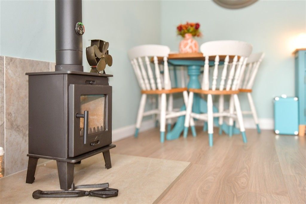 Property photo 3 of 7 Internal Lifestyle Photograph